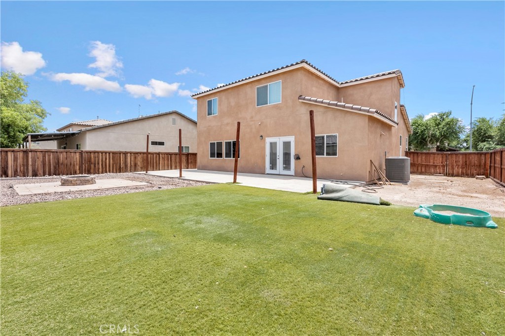 640 Las Dunas Property Photo 36