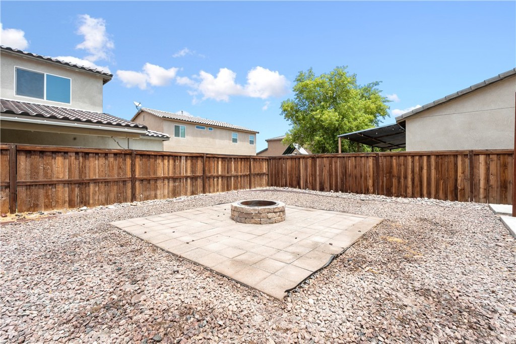 640 Las Dunas Property Photo 37
