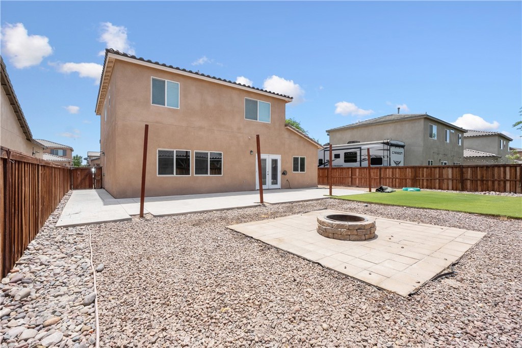 640 Las Dunas Property Photo 38