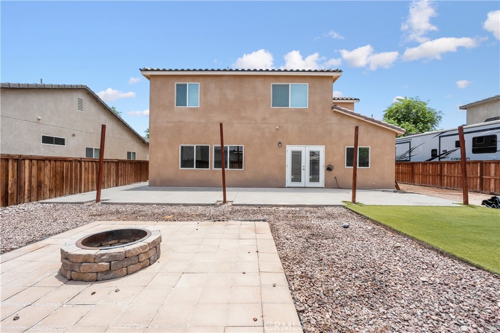 640 Las Dunas Property Photo 39