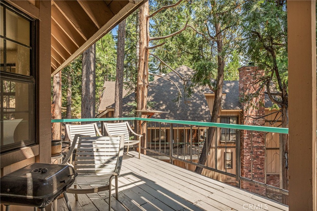 27432 White Fir Property Photo 8