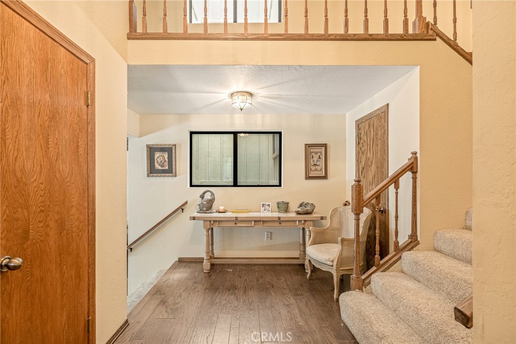 27432 White Fir Property Photo 10