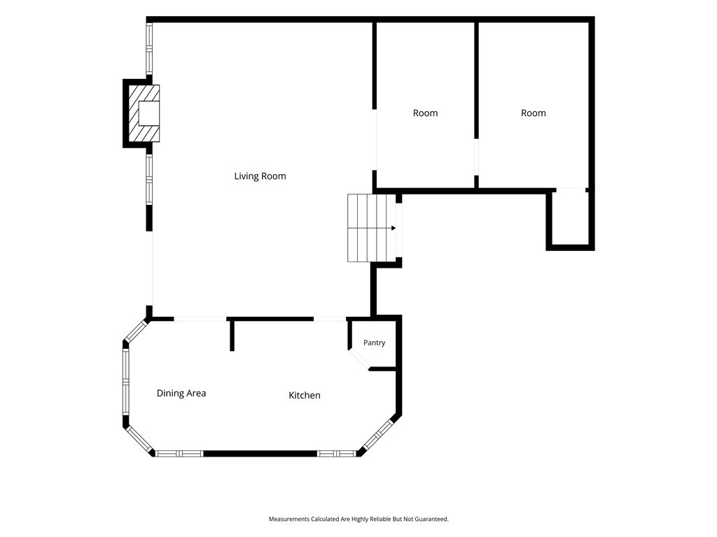 27432 White Fir Property Photo 11