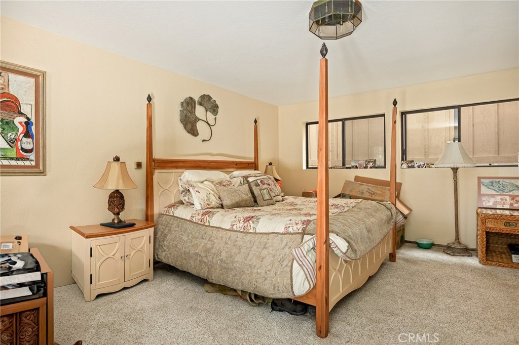 27432 White Fir Property Photo 13