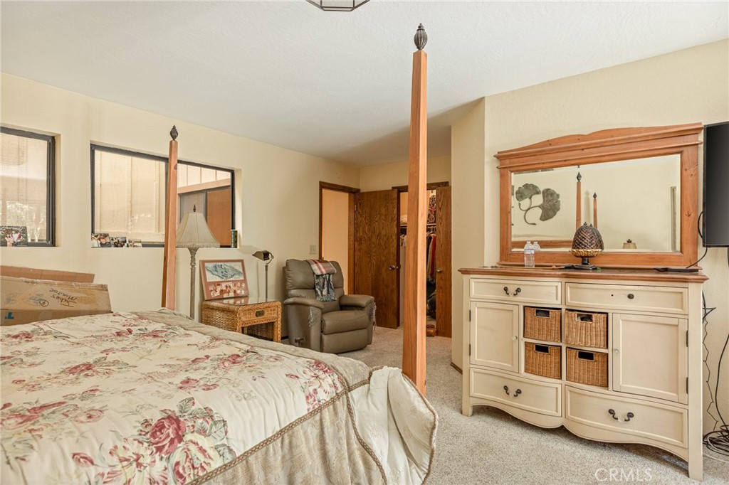 27432 White Fir Property Photo 14