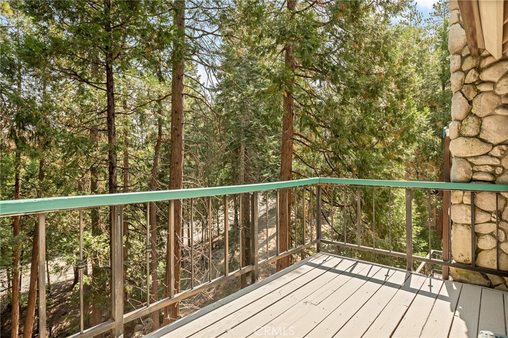 27432 White Fir Property Photo 15