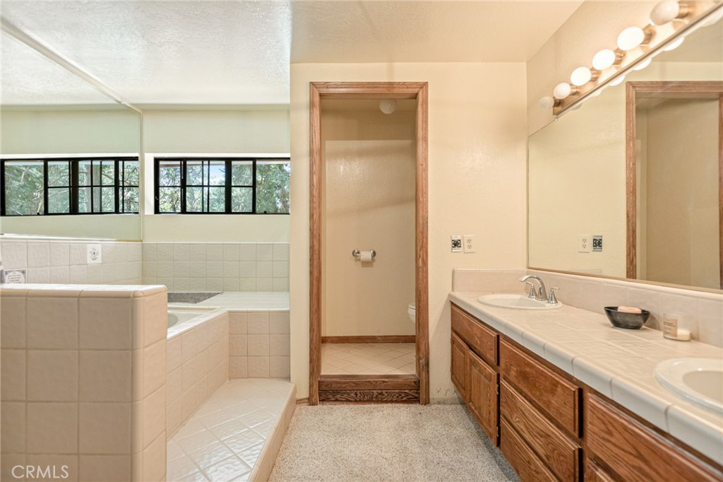27432 White Fir Property Photo 16