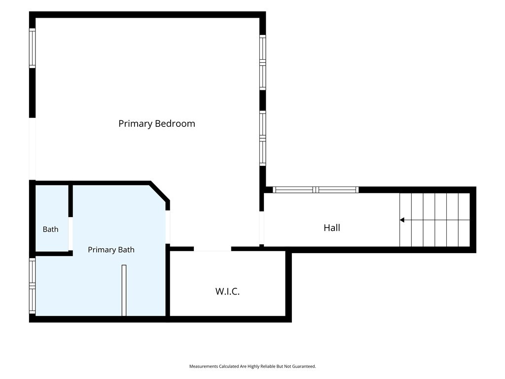 27432 White Fir Property Photo 18