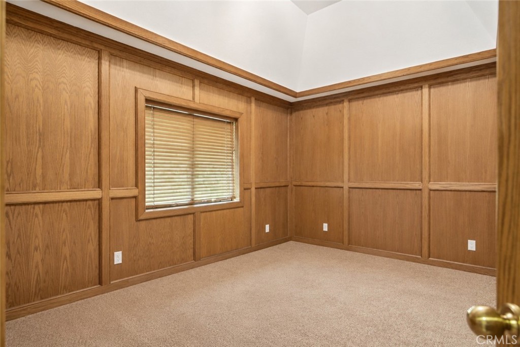 27432 White Fir Property Photo 19