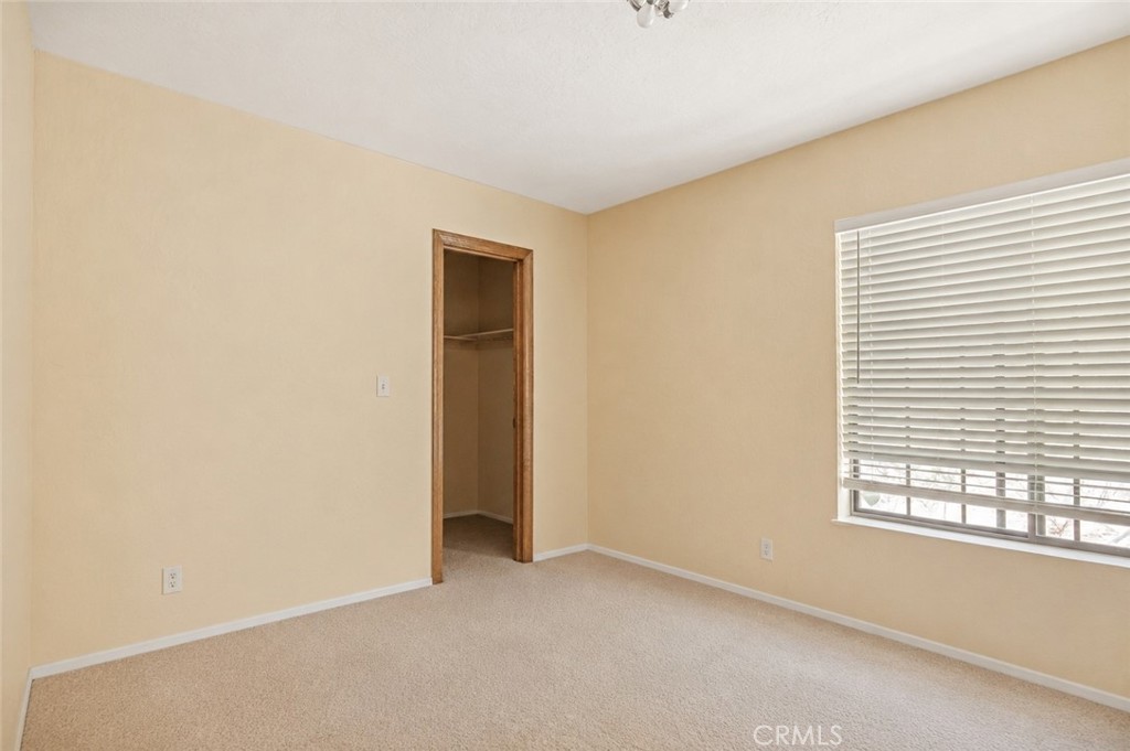 27432 White Fir Property Photo 20