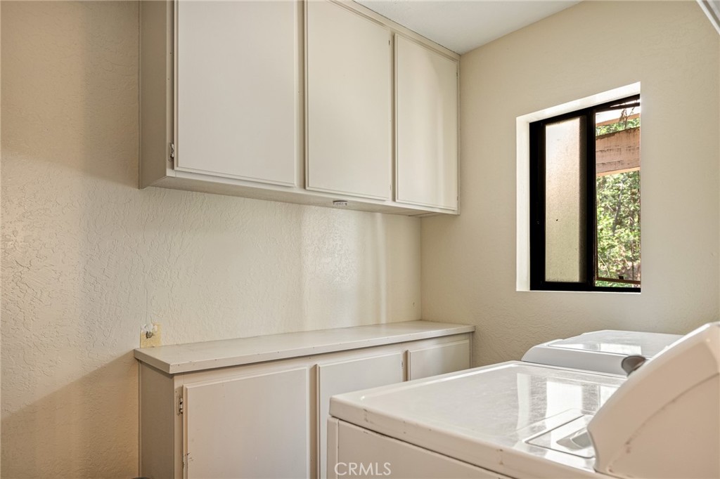 27432 White Fir Property Photo 23