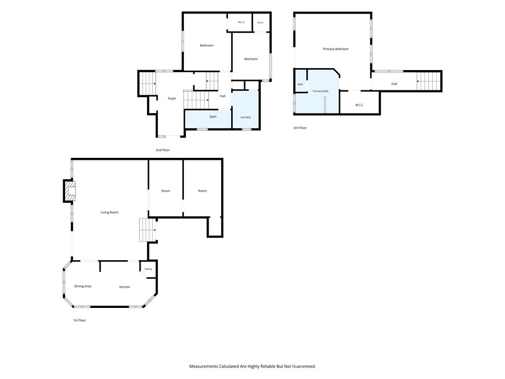 27432 White Fir Property Photo 25