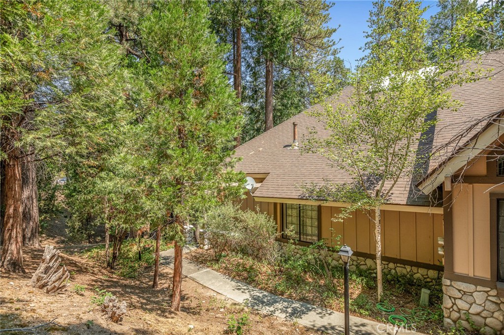 27432 White Fir Property Photo 26