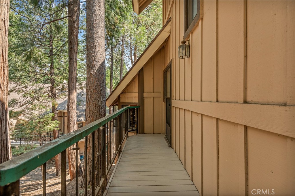 27432 White Fir Property Photo 28