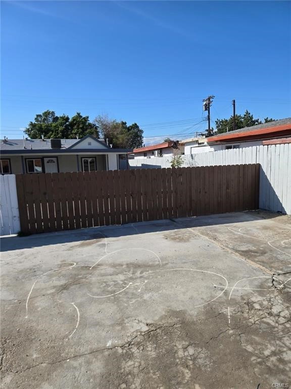84057 Manila Property Photo 7