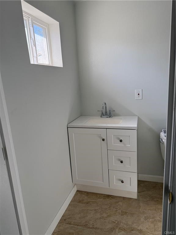 84057 Manila Property Photo 11