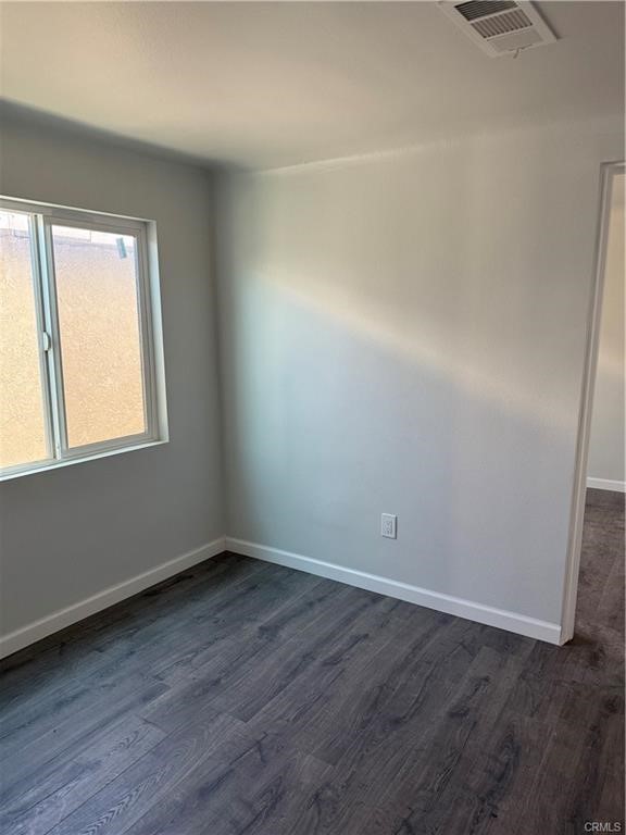 84057 Manila Property Photo 15