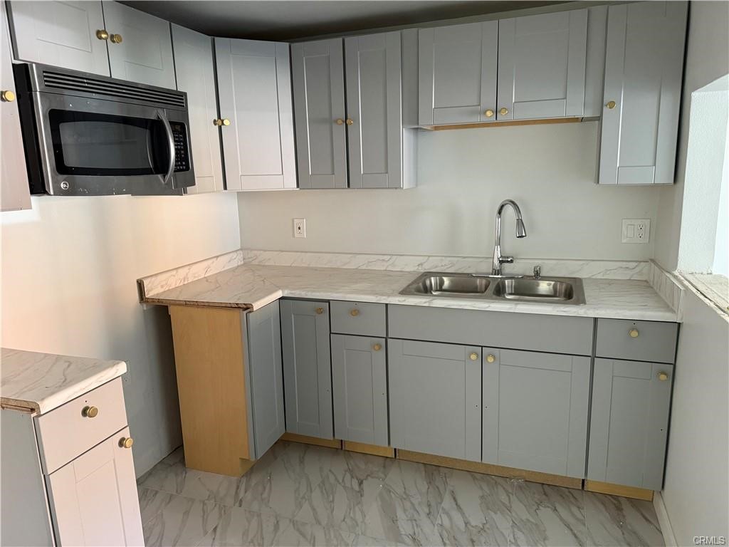 84057 Manila Property Photo 16