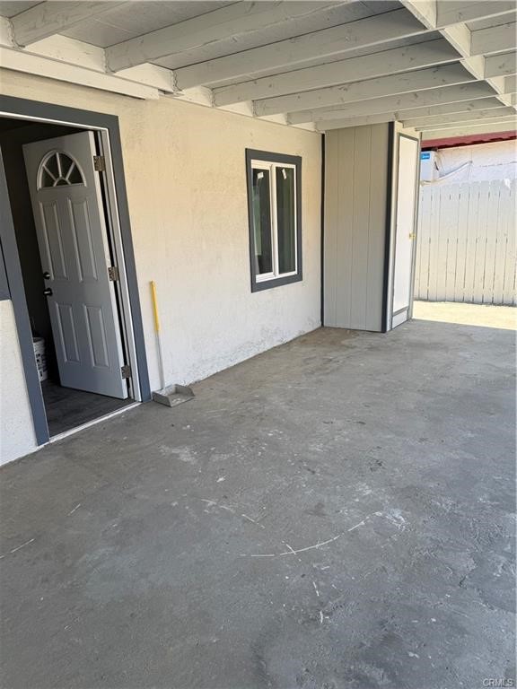 84057 Manila Property Photo 17