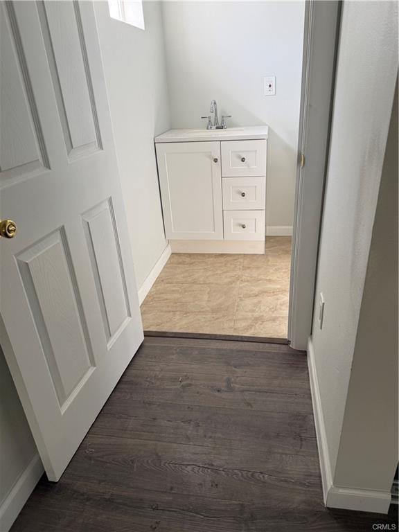 84057 Manila Property Photo 20
