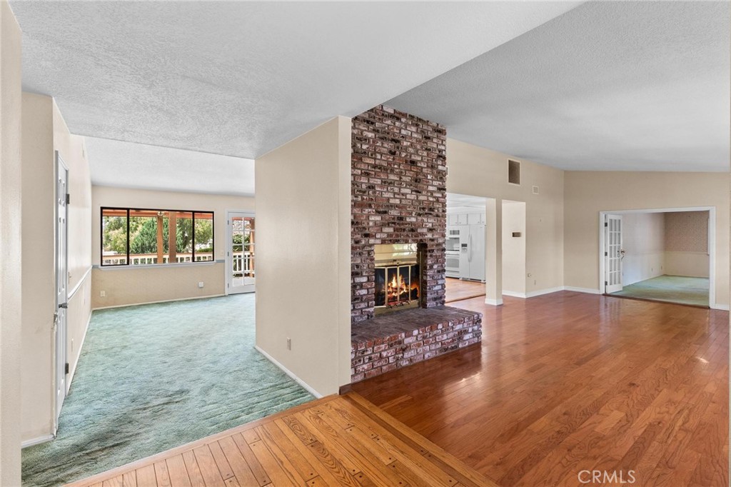 13195 Serape Court Property Photo 5