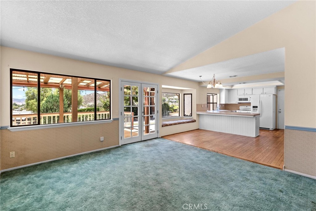 13195 Serape Court Property Photo 8