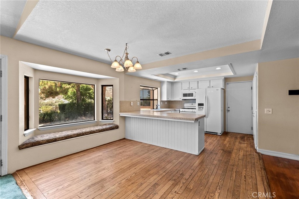 13195 Serape Court Property Photo 9