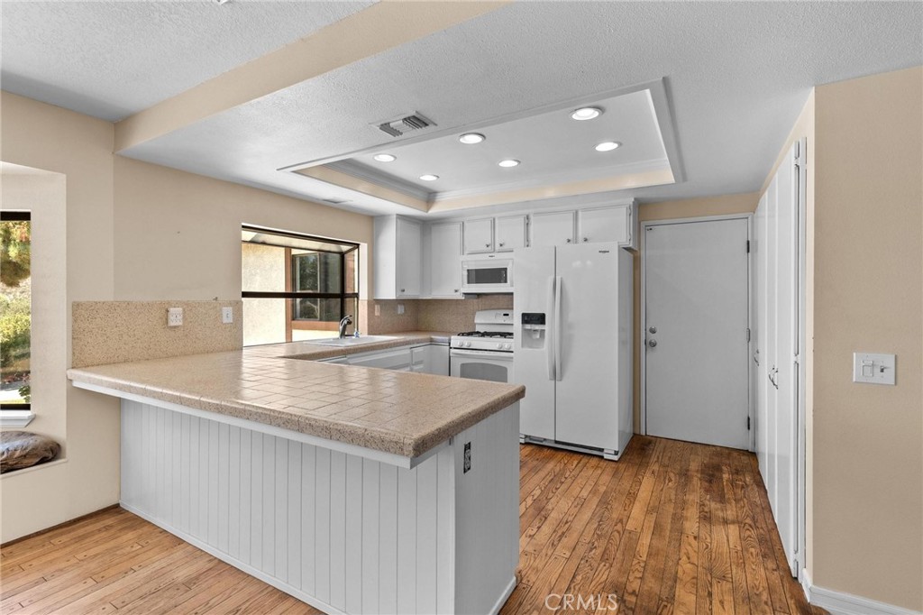 13195 Serape Court Property Photo 10