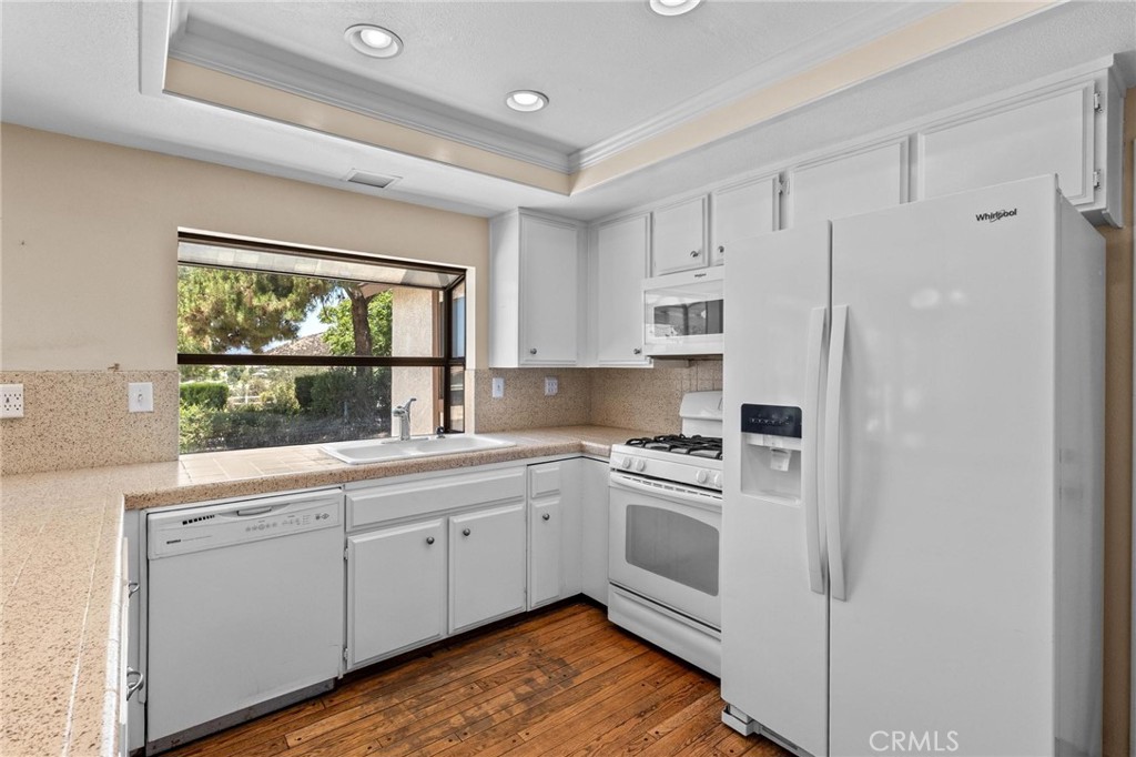13195 Serape Court Property Photo 11