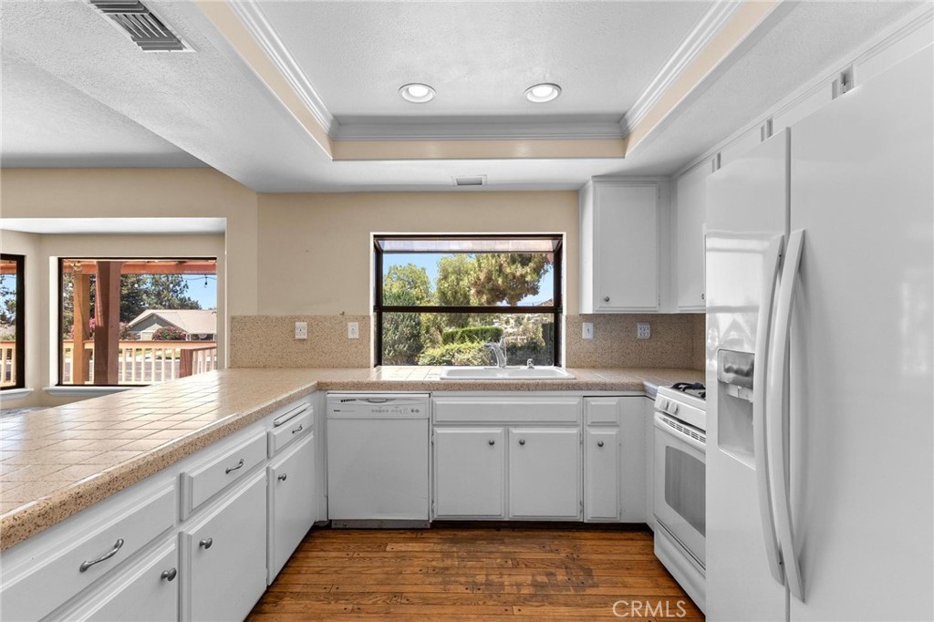 13195 Serape Court Property Photo 12