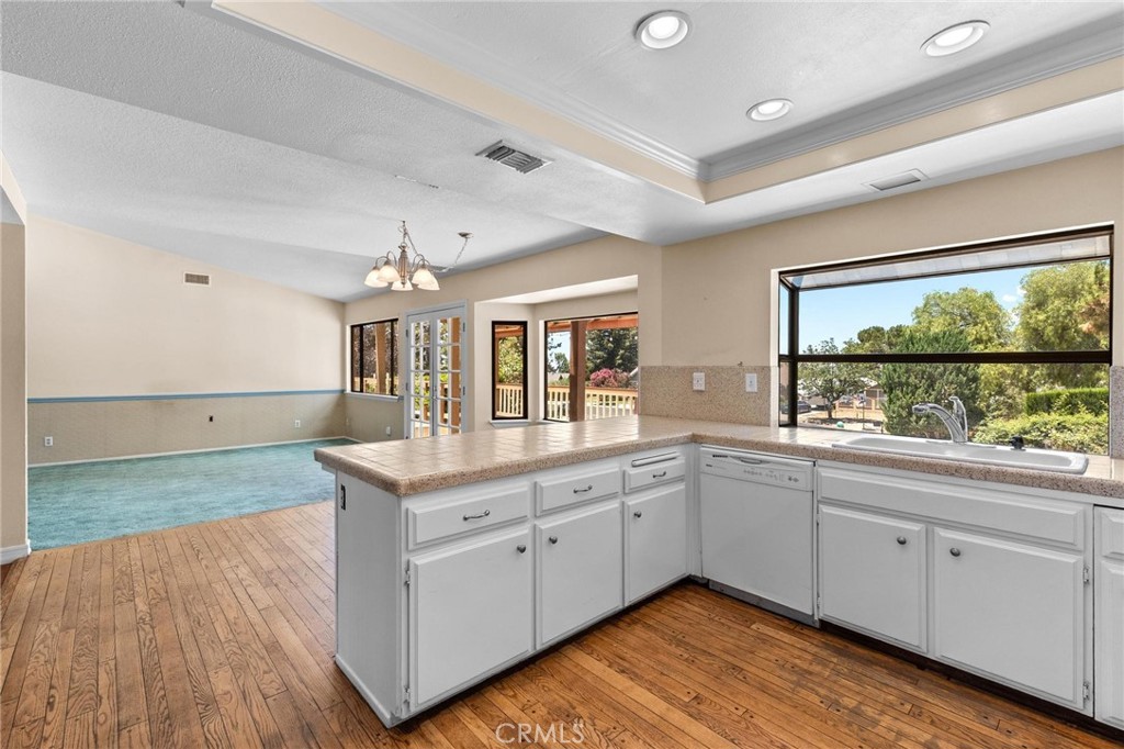 13195 Serape Court Property Photo 13