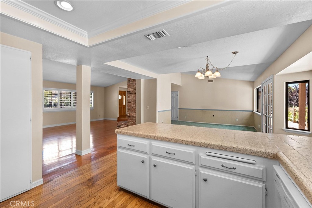 13195 Serape Court Property Photo 14