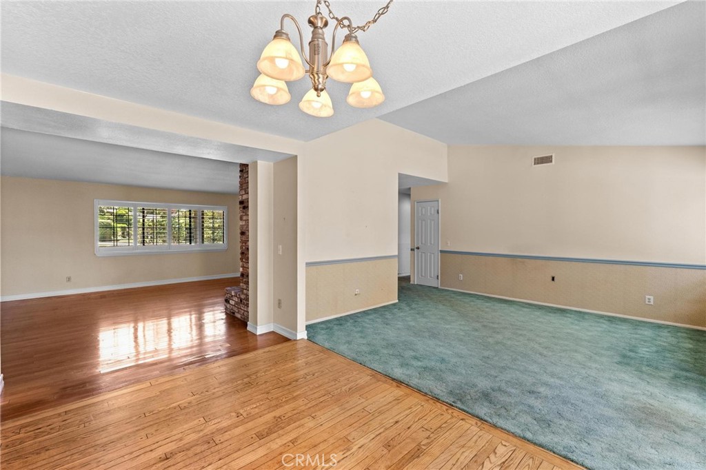 13195 Serape Court Property Photo 15