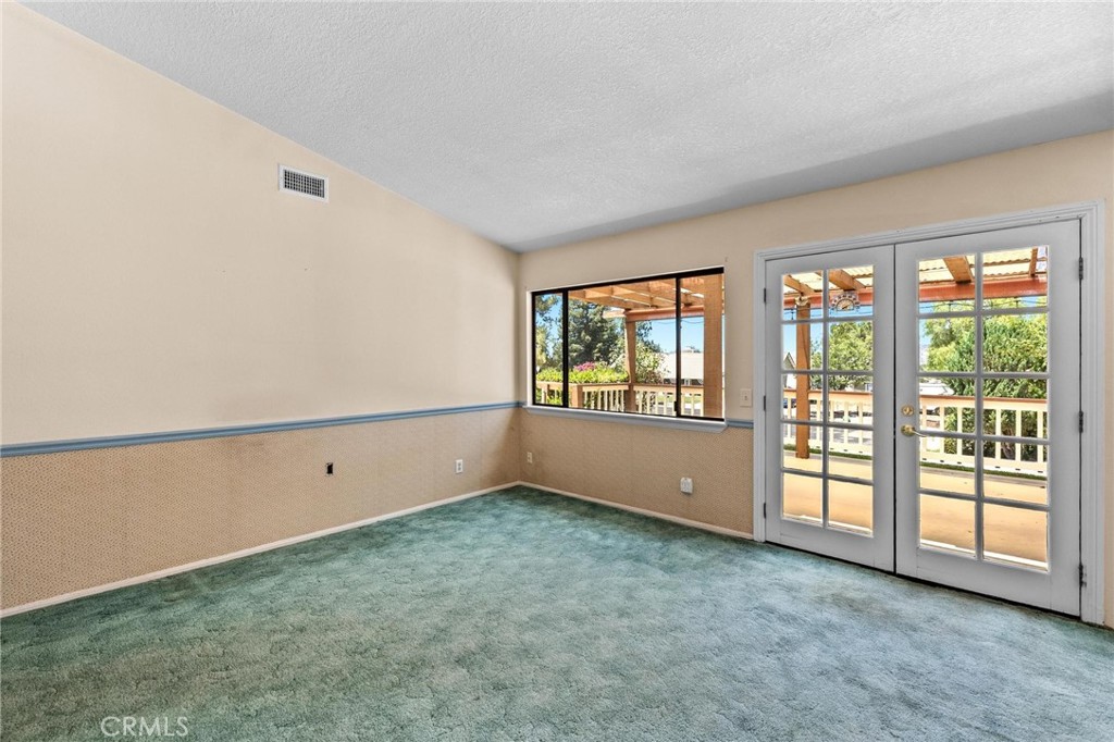 13195 Serape Court Property Photo 16