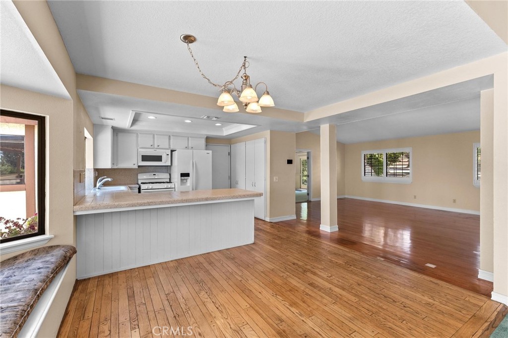 13195 Serape Court Property Photo 17