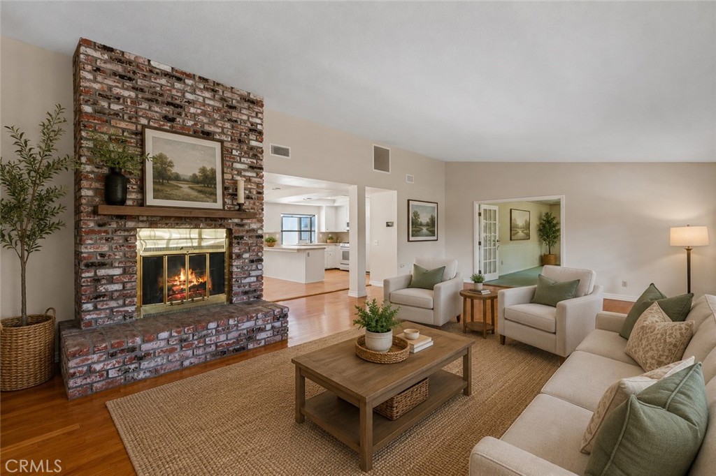 13195 Serape Court Property Photo 18