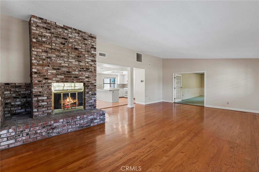 13195 Serape Court Property Photo 19