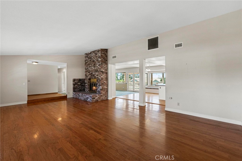13195 Serape Court Property Photo 20