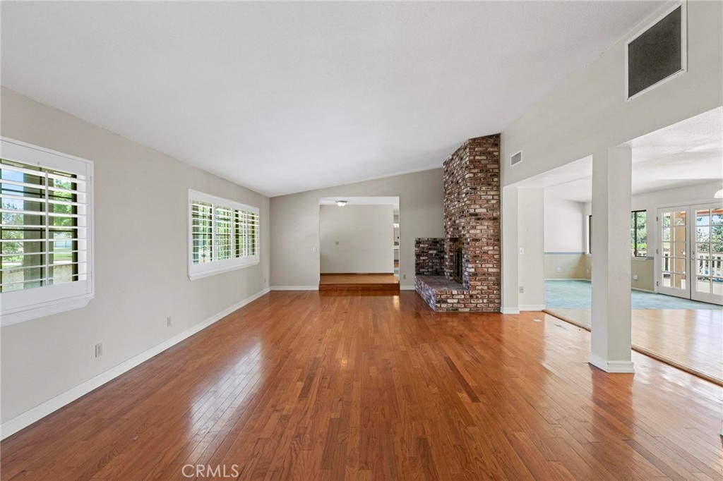 13195 Serape Court Property Photo 21