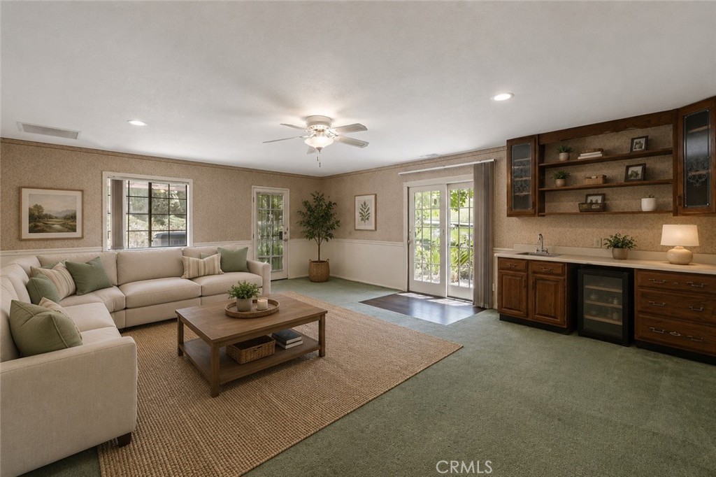 13195 Serape Court Property Photo 22