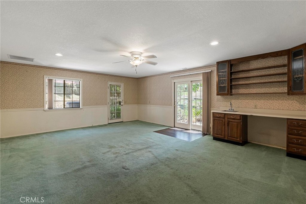 13195 Serape Court Property Photo 23