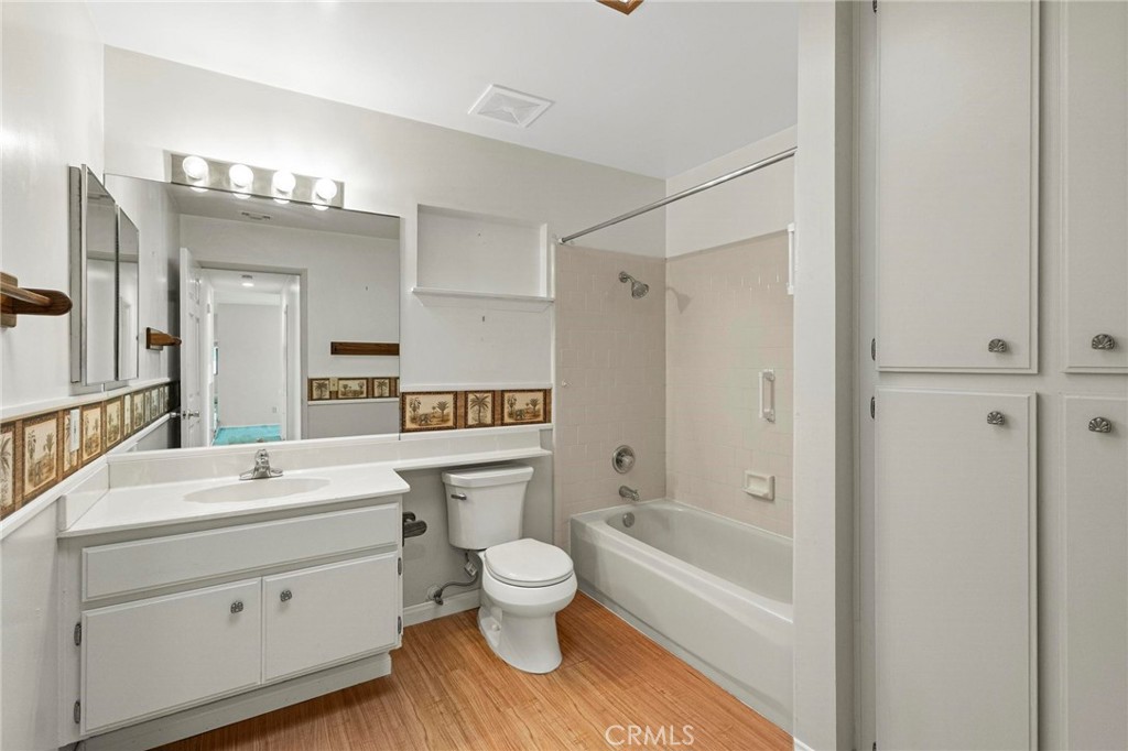 13195 Serape Court Property Photo 25
