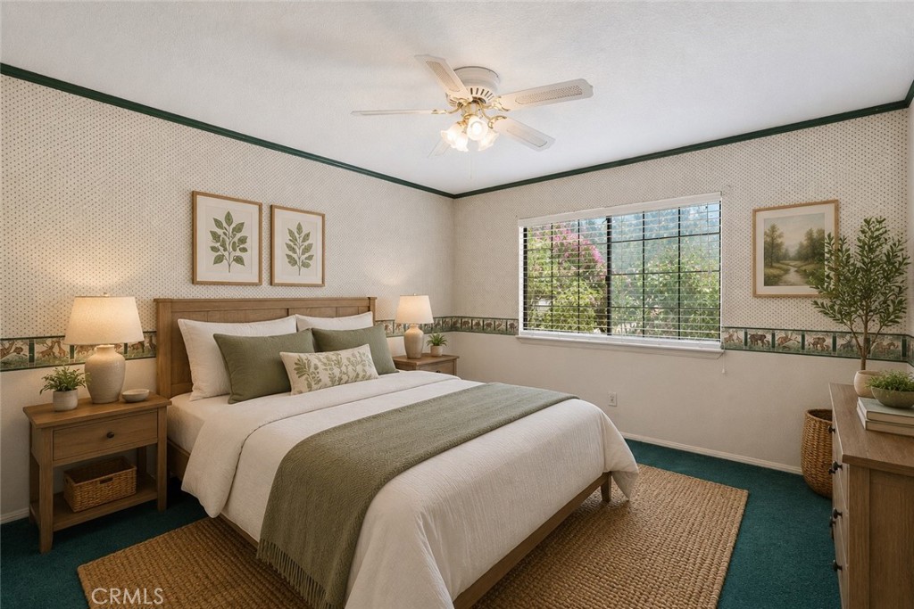 13195 Serape Court Property Photo 26