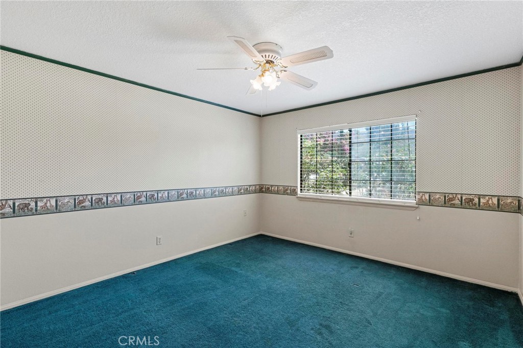 13195 Serape Court Property Photo 27