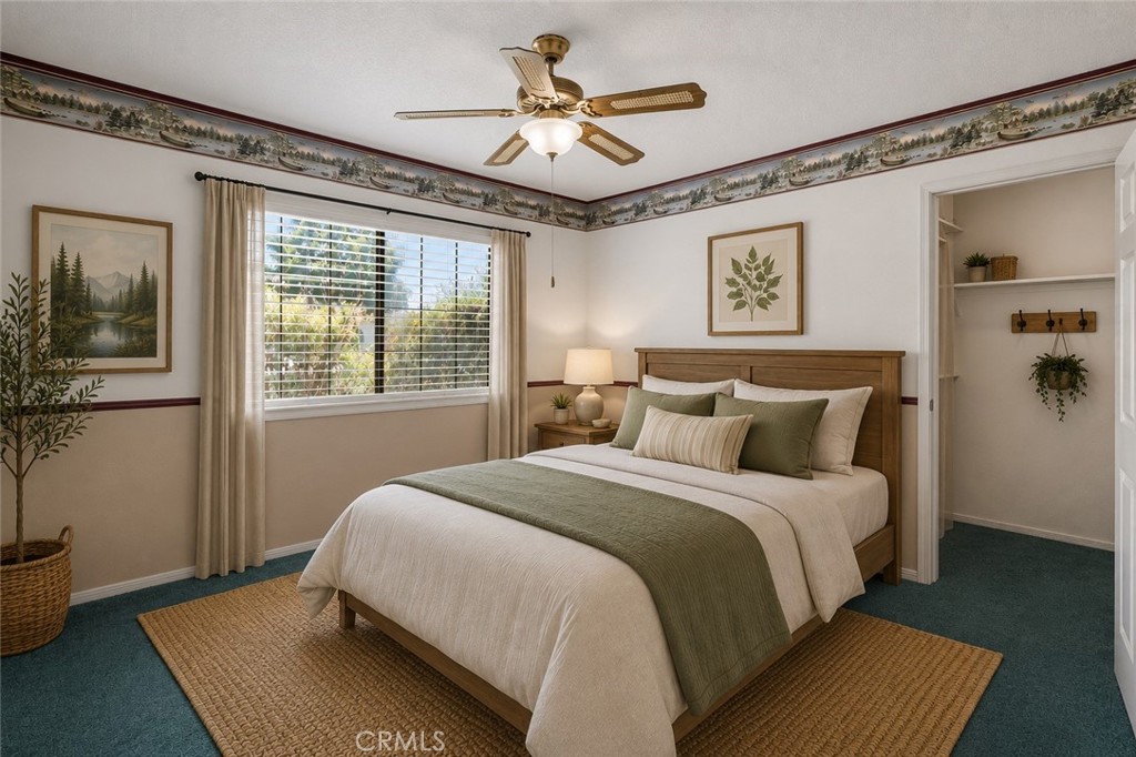 13195 Serape Court Property Photo 28