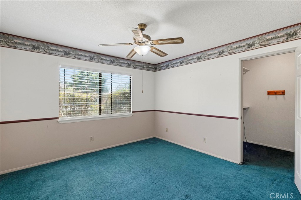 13195 Serape Court Property Photo 29
