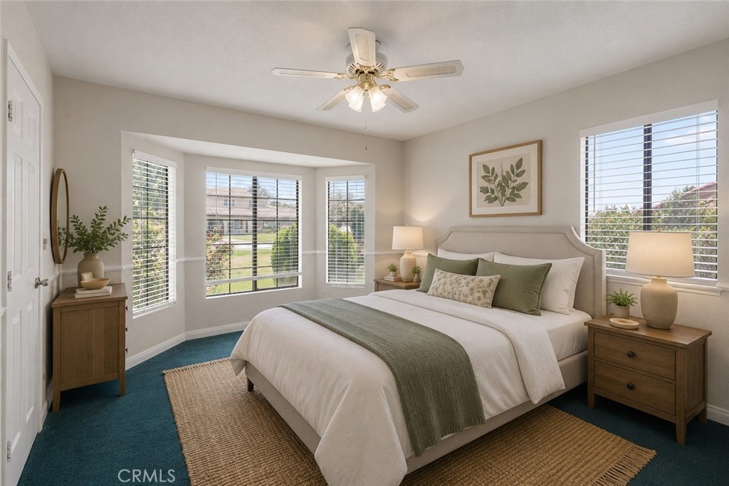 13195 Serape Court Property Photo 30