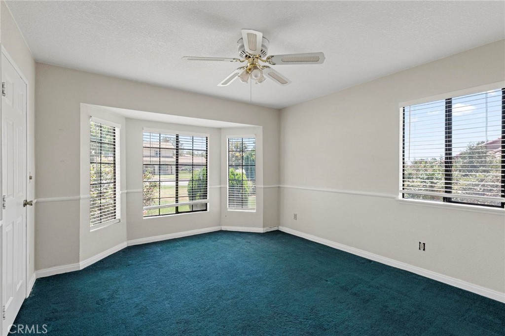 13195 Serape Court Property Photo 31