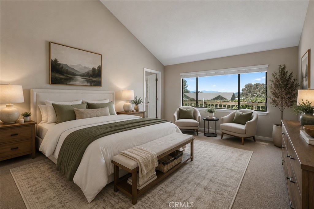 13195 Serape Court Property Photo 32