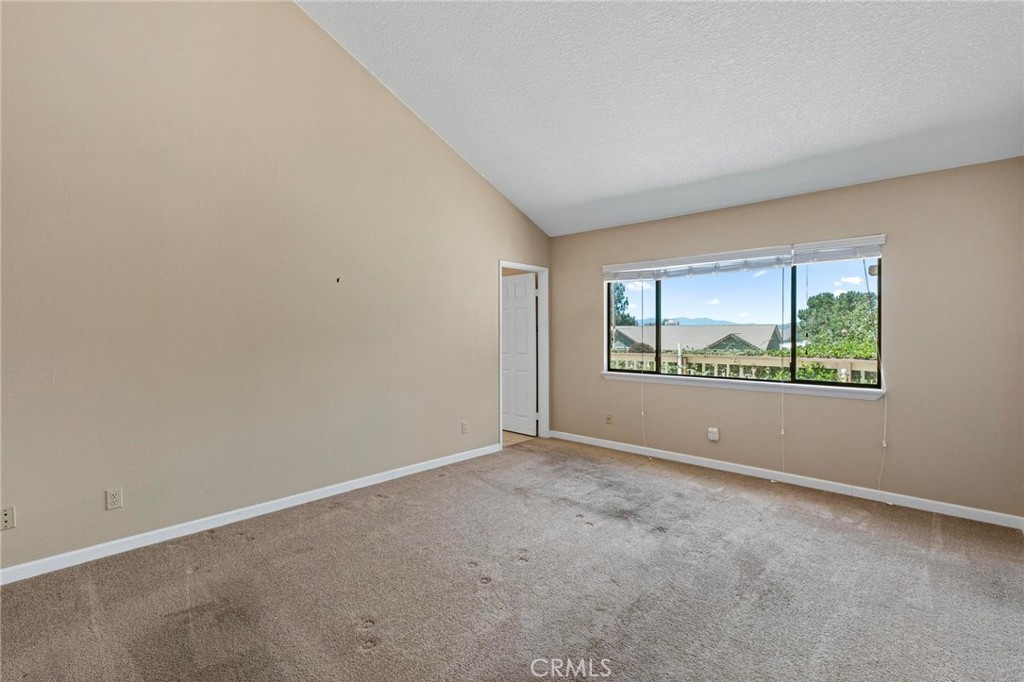 13195 Serape Court Property Photo 33